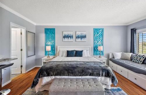 Southwest Orlando Apartment | Gorgeous spot Universal Studios