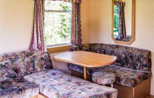 Darlowko Other | Gorgeous Stacaravan In Darlowo