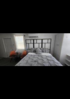 Hialeah Apartment | Gorgeous studi with a kitchen