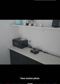 Hialeah Apartment | Gorgeous studi with a kitchen