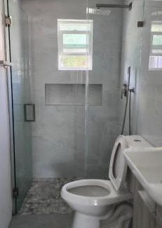 Hialeah Apartment | Gorgeous studi with a kitchen