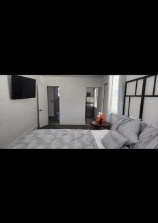 Hialeah Apartment | Gorgeous studi with a kitchen