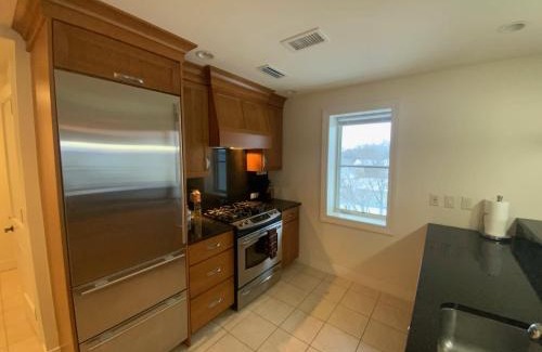 Traverse City House | Gorgeous Suite on East Grand Traverse Bay