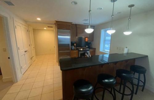 Traverse City House | Gorgeous Suite on East Grand Traverse Bay