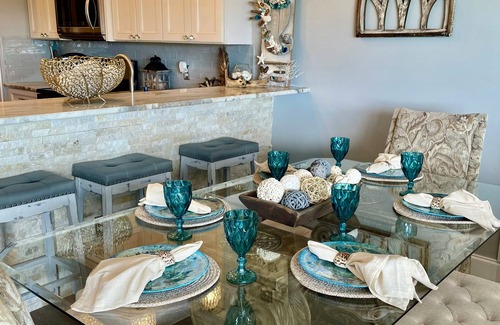 Fort Walton Beach - Destin House | Gorgeous townhouse, plenty of space, family-friendly & close to everything