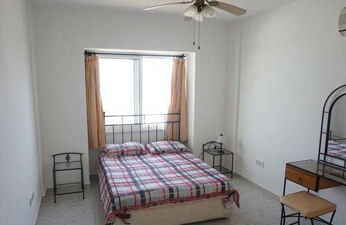 Catalkoy House | Gorgeous view. Sea, pool & mountain view. Çatalkoy/Girne