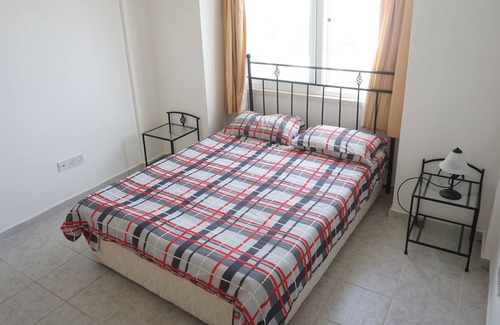 Catalkoy House | Gorgeous view. Sea, pool & mountain view. Çatalkoy/Girne