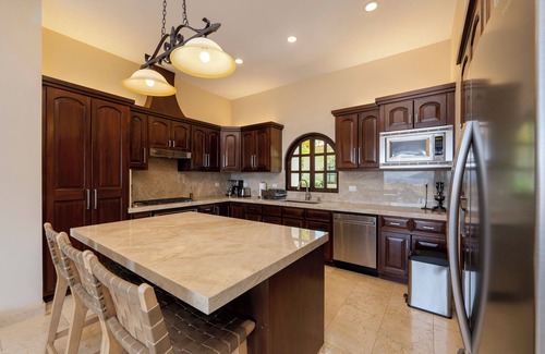 Cabo San Lucas House | Gorgeous Views, 2 Masters, 3 more En Suites