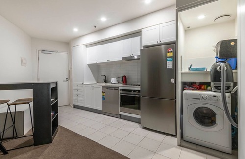 Gungahlin Apartment | Gorgeous Views Gungahlin ACT