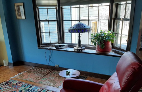 Acton House | Gorgeous views, remodeled farm house, Monthly, $3300. Mo. plas tax and fees