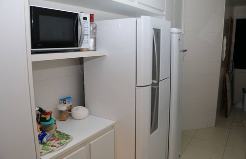 Alto da Cruz Apartment | GORGEOUS VILLAGE IN WONDERFUL Itagimirim BEACH - FOR COUPLES AND FAMILY