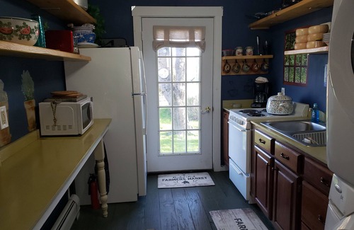 Lubec House | Gorgeous water views, cozy and spacious! Walk to restaurants/pubs & beaches!