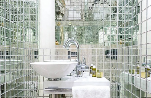 West Hill House | Gorgeous Wimbledon House