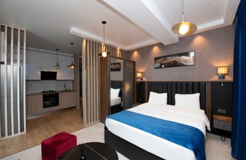 Gori Apartment | Gori Palace Apartments