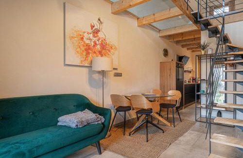 Gornji Petrovci Ski Chalet | Goricko Natural Chalets