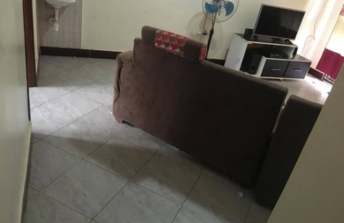 Kampala Apartment | Gorilla safaris africa