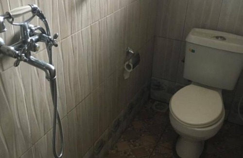 Kampala Apartment | Gorilla safaris africa