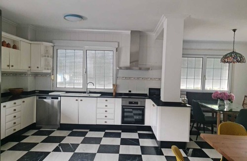 Vilanova Cottage | GORIS HOUSE