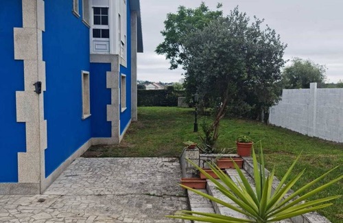Vilanova Cottage | GORIS HOUSE