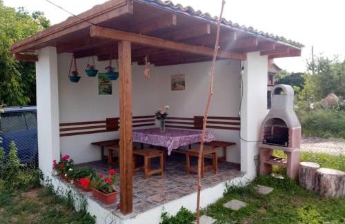 Byala House | Goritsa holiday - Karadere beach