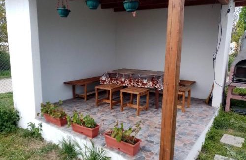 Byala House | Goritsa holiday - Karadere beach