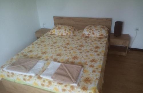 Byala House | Goritsa holiday - Karadere beach