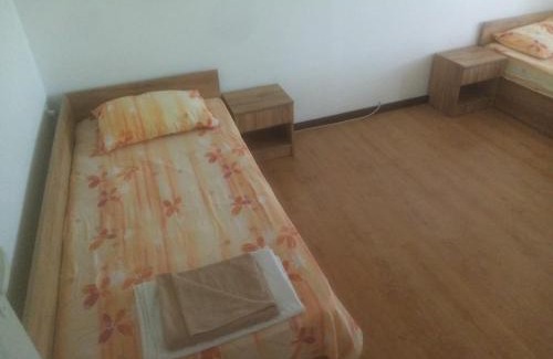 Byala House | Goritsa holiday - Karadere beach