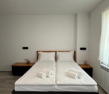Gorna Banya Apartment | Gorna Banya luxury apartments