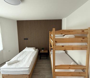 Gorna Banya Apartment | Gorna Banya luxury apartments