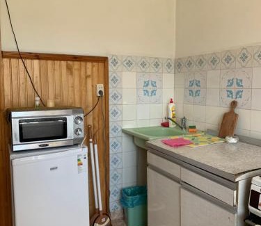 Skole Apartment | Gorodok Home