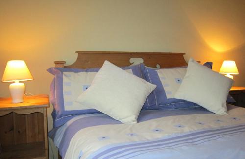 Caherdaniel House | Gorteen