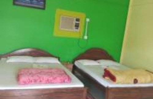 Neora Hotel | Gorumara Nature's Cottage (A Unit Of M/S Ecological & Tours)
