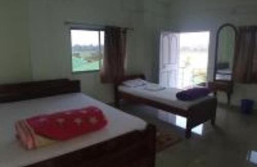Neora Hotel | Gorumara Nature's Cottage (A Unit Of M/S Ecological & Tours)