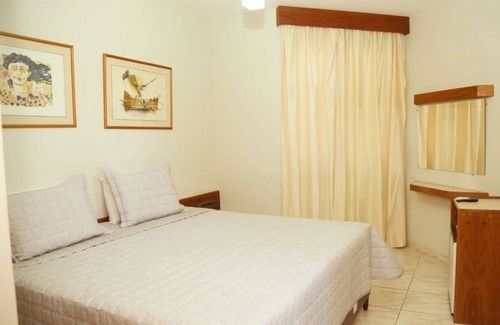 Janauba Hotel | Gorutuba Park Hotel