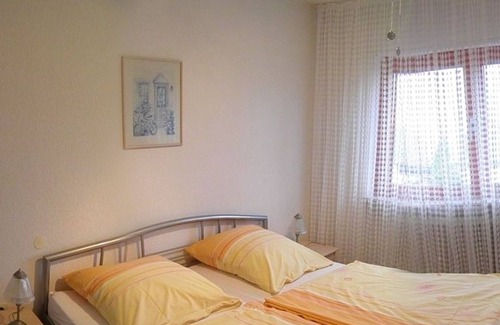 Gorxheimertal Apartment | Gorxheimertal holiday apartment on the sports field - Groxheimertal holiday apartment on the sports field