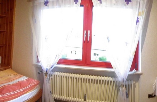 Gorxheimertal Apartment | Gorxheimertal holiday apartment on the sports field - Groxheimertal holiday apartment on the sports field