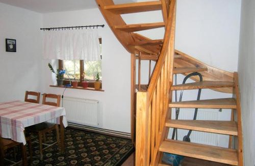 Trzciel House | Gosciniec Pod Debem