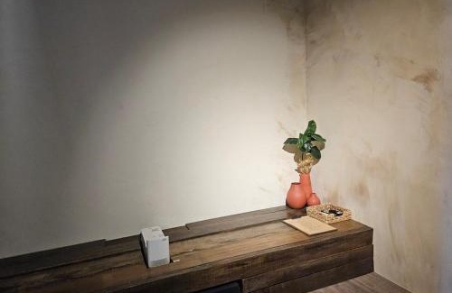 Goseong-gun House | Goseong Stay Naru
