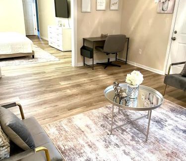 Gracewood House | Goshen Golf Stay Peaceful 4BR Retreat Near Courses
