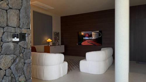 Yeosu House | Gosodam Yeosu