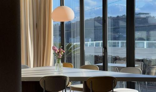 Yeosu House | Gosodam Yeosu
