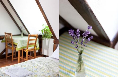 Klodzko Miasto House | Gospodarstwo Agroturystyczne Kowalowe Wzgórze