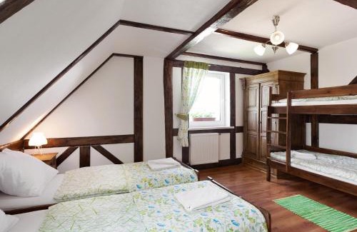 Klodzko Miasto House | Gospodarstwo Agroturystyczne Kowalowe Wzgórze