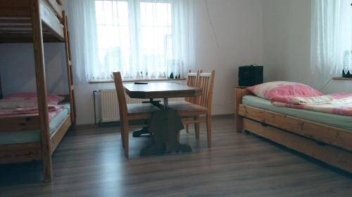 Studzienice House | Gospodarstwo Agroturystyczne Cyrson