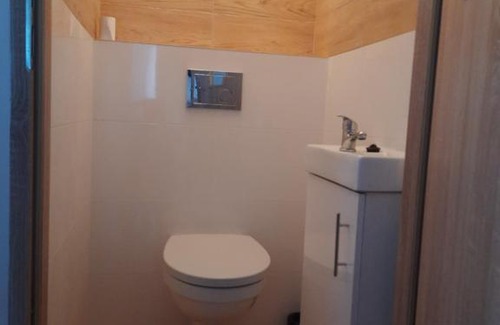 gmina Nowa Sarzyna Apartment | Gospodarstwo Agroturystyczne