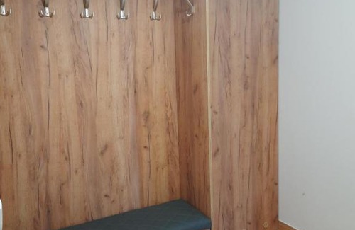 gmina Nowa Sarzyna Apartment | Gospodarstwo Agroturystyczne