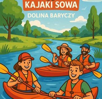 Pakosaw House | Gospodarstwo Agroturystyczne Nad Zalewem