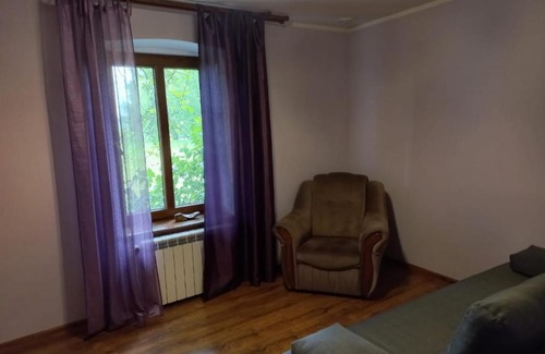 Szeligi House | Gospodarstwo Agroturystyczne "Dom na kolonii"