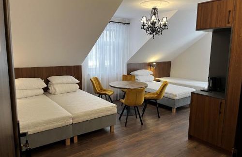 Koden House | Gospodarstwo Agroturystyczne Dolina Zapomnienia