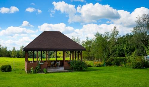 Giby House | Gospodarstwo Agroturystyczne Jacwing
